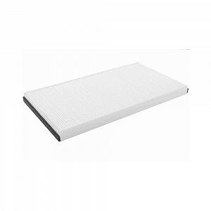 Фільтр салону VEMO V34-30-2002 для MAN NEOPLAN - Фото 1