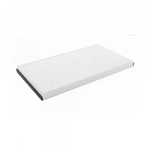 Фільтр салону VEMO V34-30-2002 для MAN NEOPLAN - Фото 1