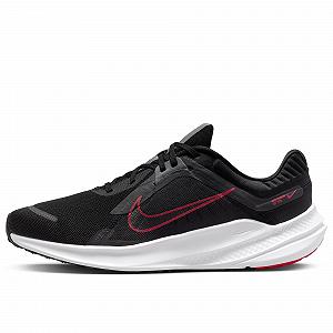 Кросівки Nike Quest 5 Herren - Фото 1