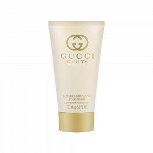 Лосьйон для тіла Gucci Pack (x) - Фото 1