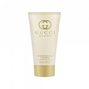 Лосьон для тела Gucci Pack (x) - Фото 1