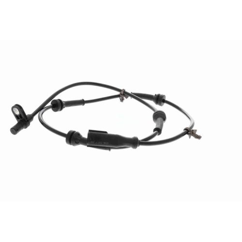 Датчик частоти обертання колеса VEMO V38-72-0278 NISSAN INFINITI, фото №4