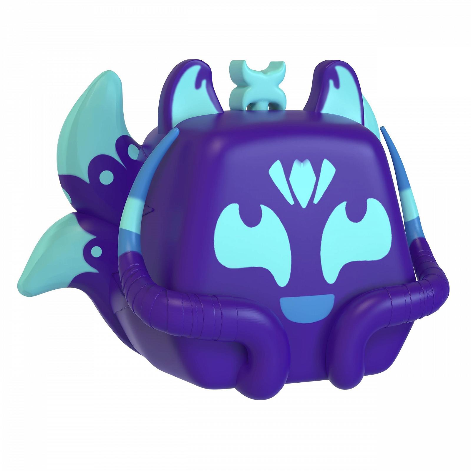 Мини-фигурки Blox Fruits, 4 шт, S2, фото №7