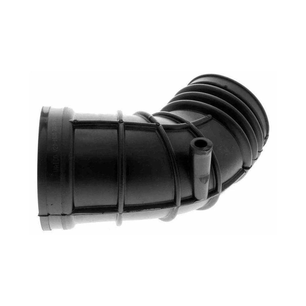 Шланг воздухозаборника VAICO V20-1630 для BMW, верхний, фото №1