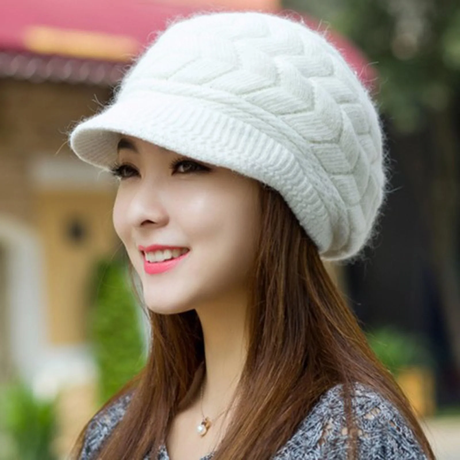 Шапка Saingace с перчатками Dsv, фото №2 Шапка Saingace с перчатками Dsv, фото №2