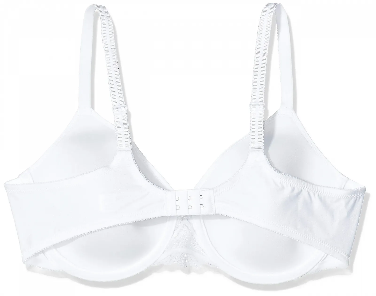 Бюстгальтер Triumph My Perfect Shaper Wp, фото №2