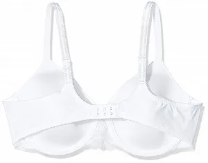 Бюстгальтер Triumph My Perfect Shaper Wp synthetic.ua - Фото 1