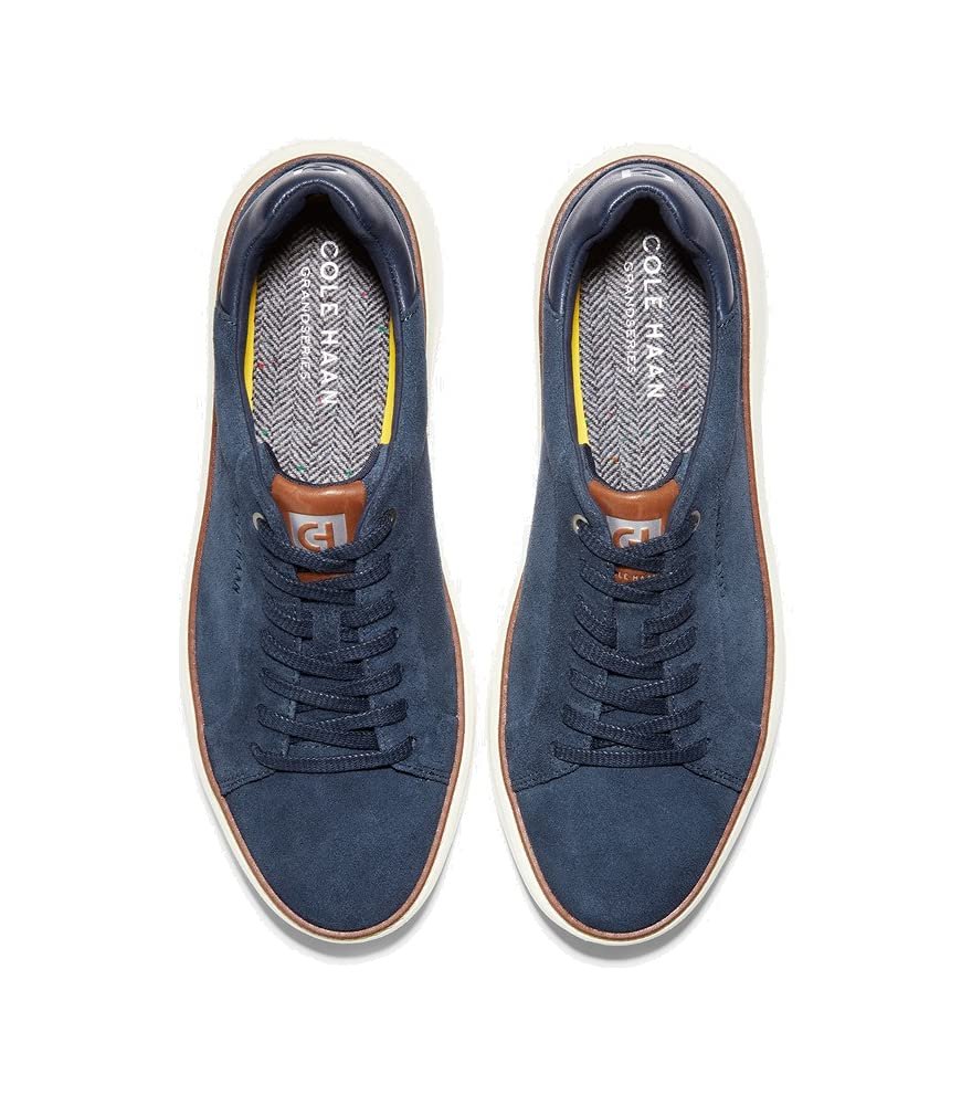 Cole Haan, фото №5