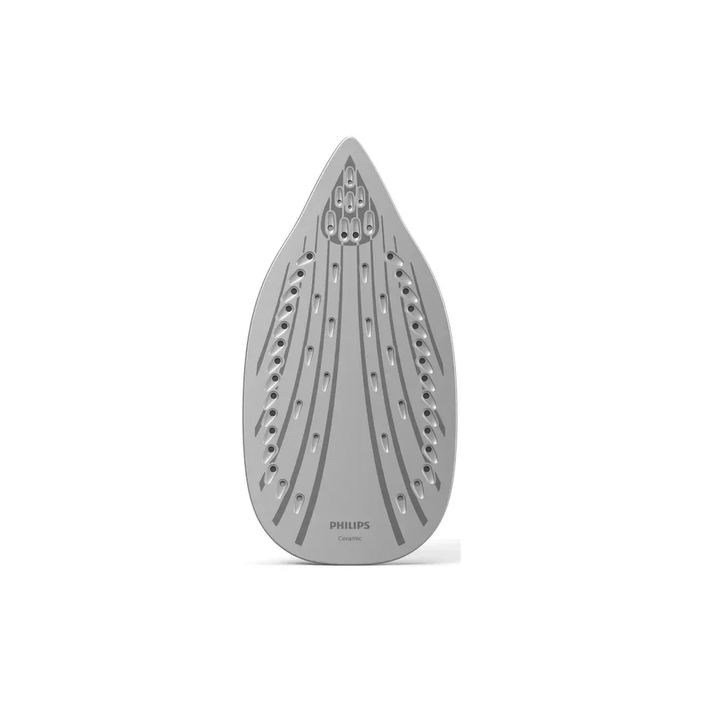 Утюг Philips DST3010/30, фото №3 Утюг Philips DST3010/30, фото №3