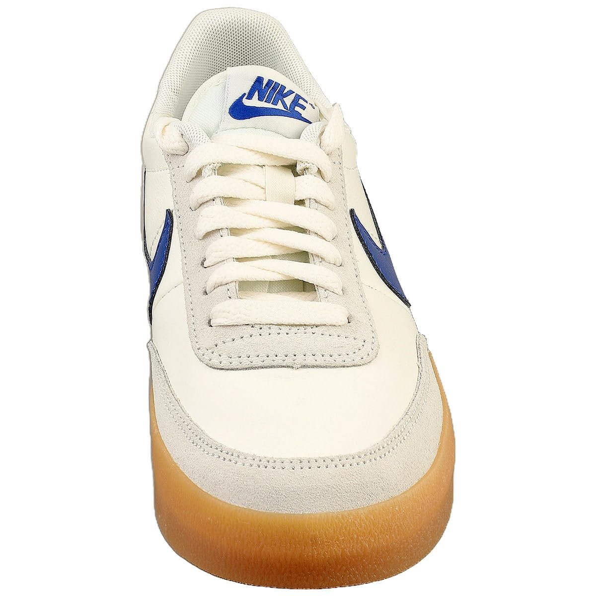 Кросівки чоловічі Nike Killshot 2 зі шкіри, фото №3