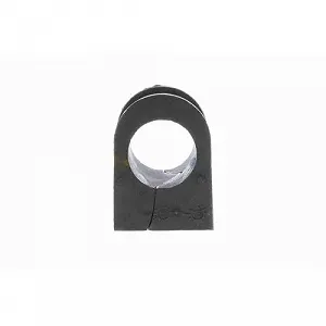 Втулка стабилизатора VAICO V30-0782 Green Mobility Parts для CHRYSLER DODGE synthetic.ua - Фото 1