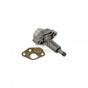 Натяжитель цепи ГРМ FEBI BILSTEIN 02135 для MERCEDES-BENZ synthetic.ua - Фото 1