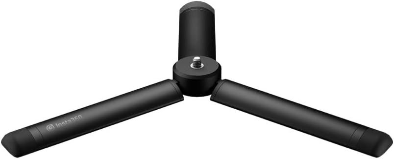 Підставка-тринога Insta360 All-Purpose Tripod Stand Чорний, фото №2