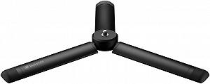 Підставка-тринога Insta360 All-Purpose Tripod Stand Чорний synthetic.ua - Фото 1