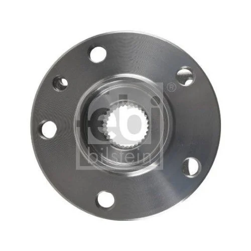 FEBI BILSTEIN Комплект подшипника ступицы 174883 для FORD FORD USA FORD MOTOR COMPANY, фото №3 FEBI BILSTEIN Комплект подшипника ступицы 174883 для FORD FORD USA FORD MOTOR COMPANY, фото №3