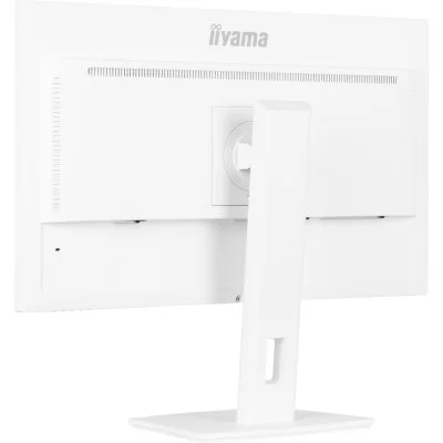 Монитор iiyama XUB2797QSU-W2, фото №12 Монитор iiyama XUB2797QSU-W2, фото №12