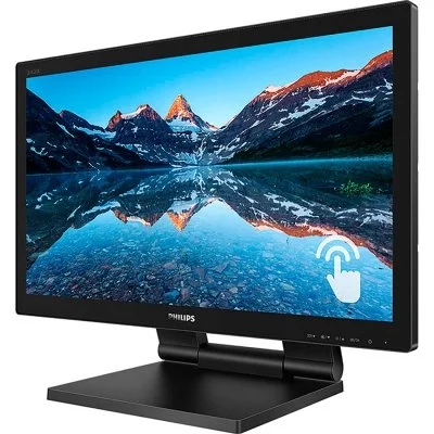 Монитор Philips 242B9TL/00, фото №3 Монитор Philips 242B9TL/00, фото №3