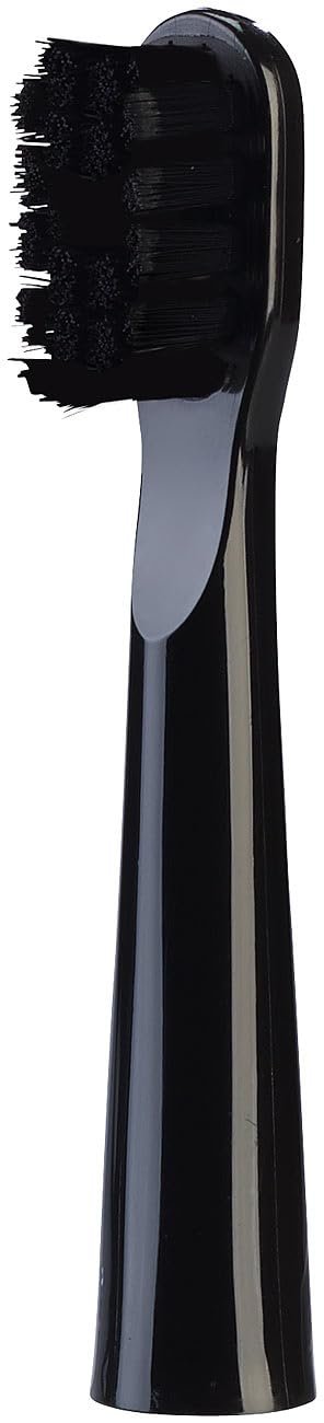 Змінні насадки newgen medicals SZB-290 10 шт Середньої жорсткості, фото №2