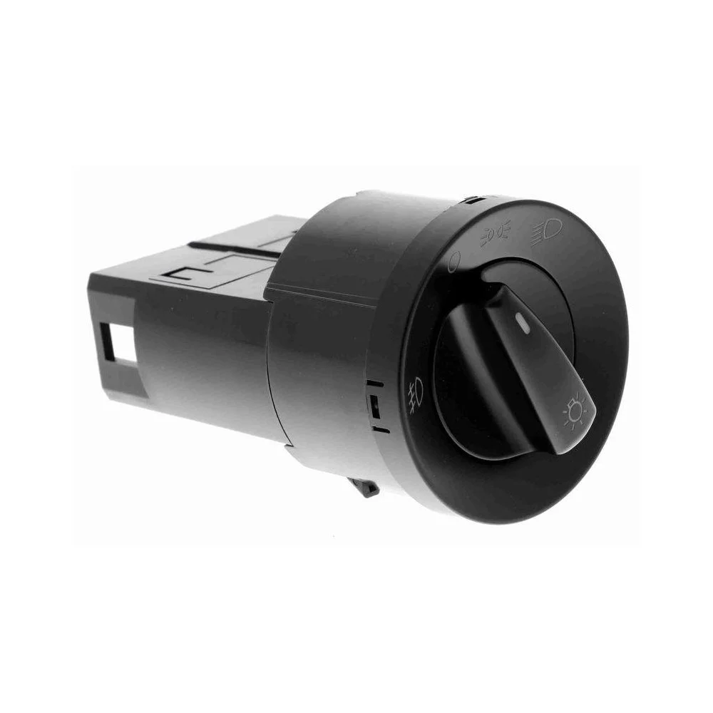 Выключатель основного света VEMO Original Quality V10-73-0183 для SEAT SKODA VW, фото №1