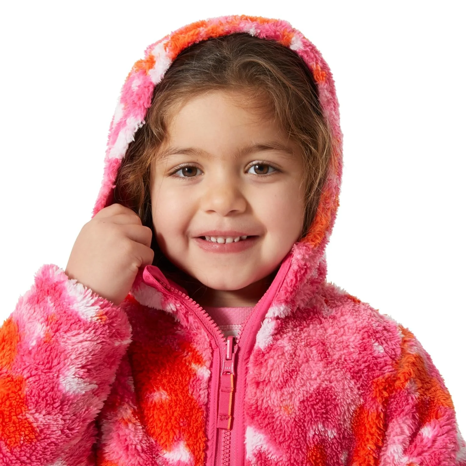 Куртка Helly-Hansen Reversible Champ Wendejacke, фото №9