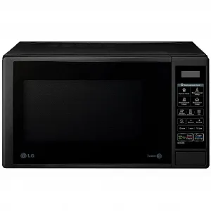 Микроволновая печь LG MS2042DB 59902 - Фото 1