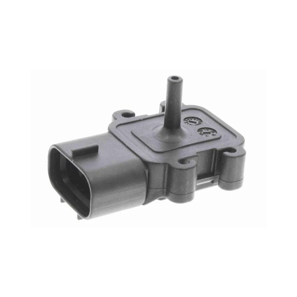 Датчик давления во впускном коллекторе VEMO V70-72-0156 для TOYOTA, фото №1