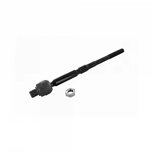 Осьовий шарнір рульової тяги VAICO V40-0798 для OPEL - Фото 1