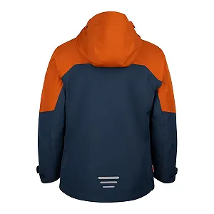 Куртка Trollkids Skaland synthetic.ua - Фото 1