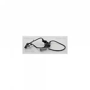 Датчик частоти обертання колеса TRISCAN 8180 13106 для TOYOTA передня вісь ліворуч - Фото 1