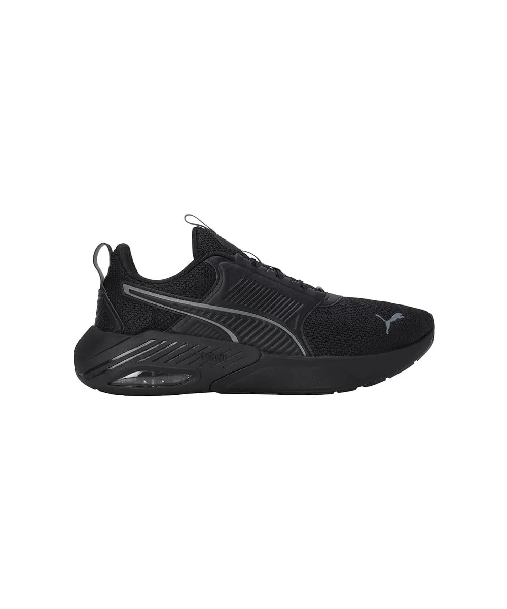 Кроссовки PUMA X-Cell Nova Fs Уличные, фото №3