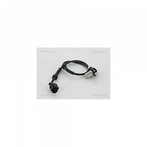 Датчик частоты вращения колеса TRISCAN 8180 10112 для FORD, передняя ось - Фото 1