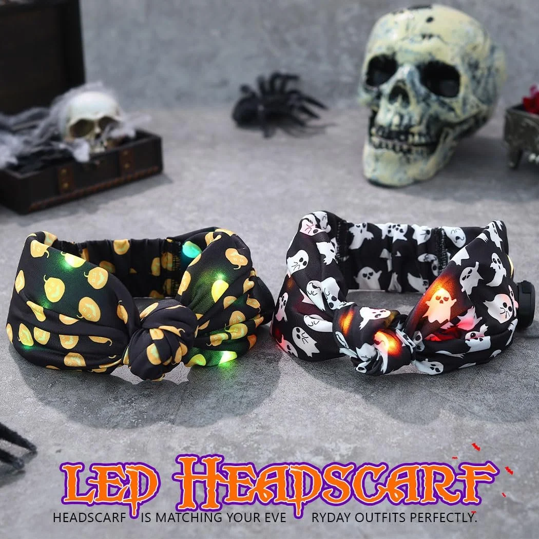 Повязка для волос, фото №2