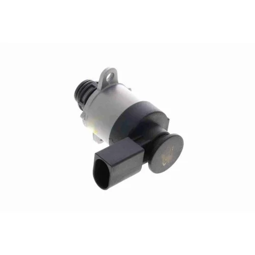 Клапан регулювання тиску системи Common-Rail VEMO V10-11-0855 VW, фото №4 Клапан регулювання тиску системи Common-Rail VEMO V10-11-0855 VW, фото №4