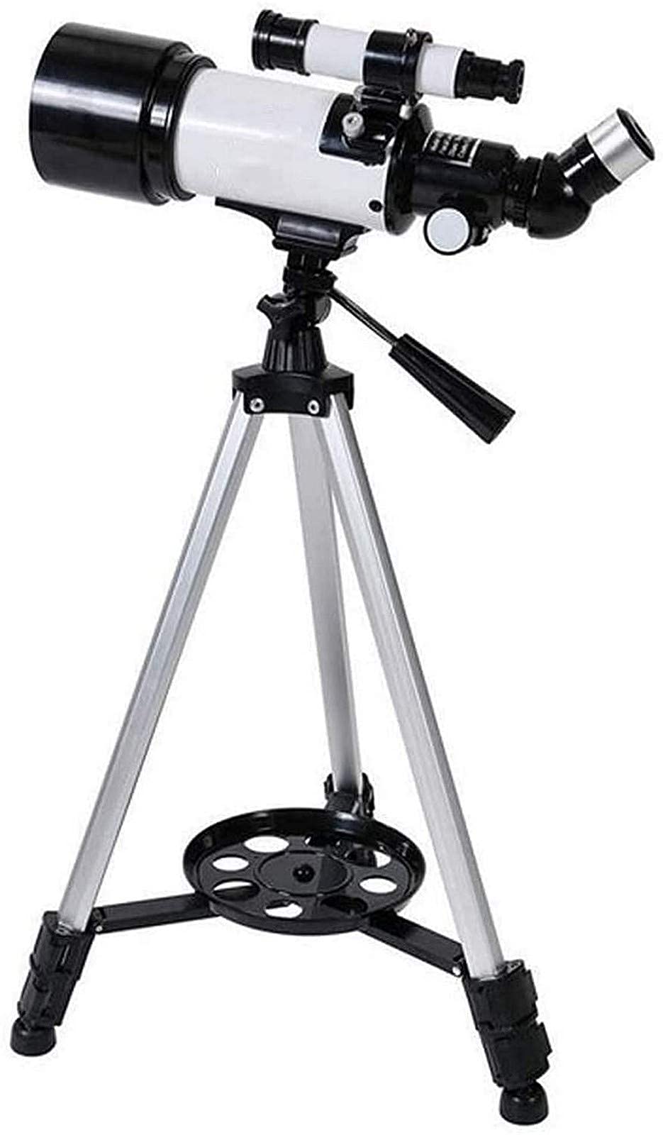 Телескоп Telescopes 100X Monocular Водонепроницаемый/анти-туман для дня и ночи, фото №1