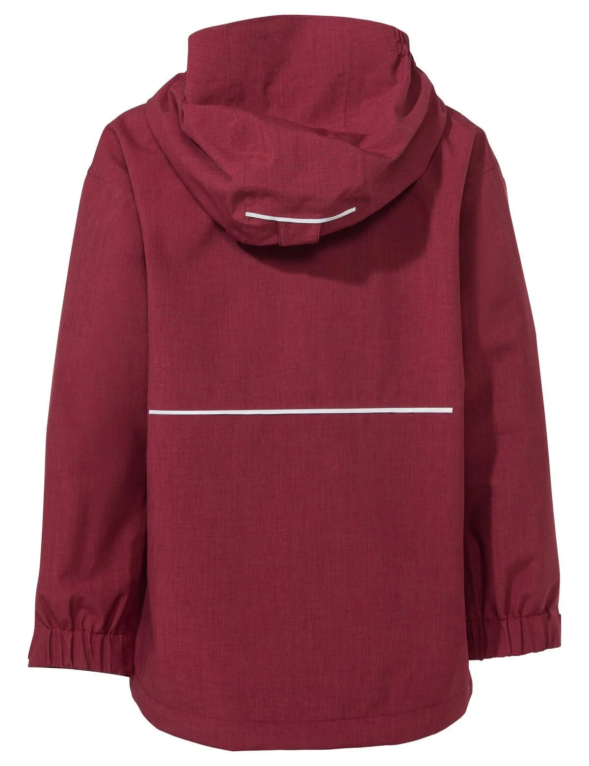 Куртка VAUDE Hylax Детская Унисекс 2L, фото №2 Куртка VAUDE Hylax Детская Унисекс 2L, фото №2