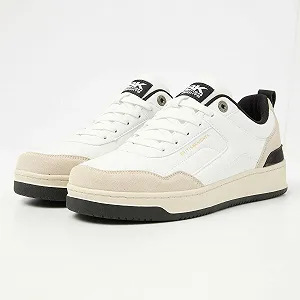 Кросівки British Knights Cole synthetic.ua - Фото 1