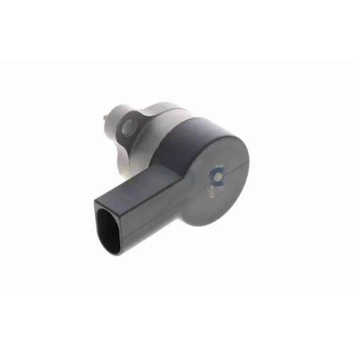 Клапан регулювання тиску VEMO V30-11-0544 Common-Rail, фото №4