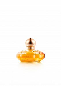 Парфумована вода Chopard Casmir 100 мл synthetic.ua - Фото 1