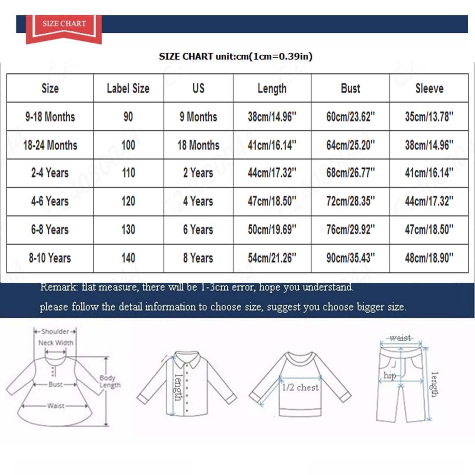 Детская зимняя куртка Generisch С длинными рукавами, капюшоном Для улицы Повседневная одежда, фото №2 Детская зимняя куртка Generisch С длинными рукавами, капюшоном Для улицы Повседневная одежда, фото №2