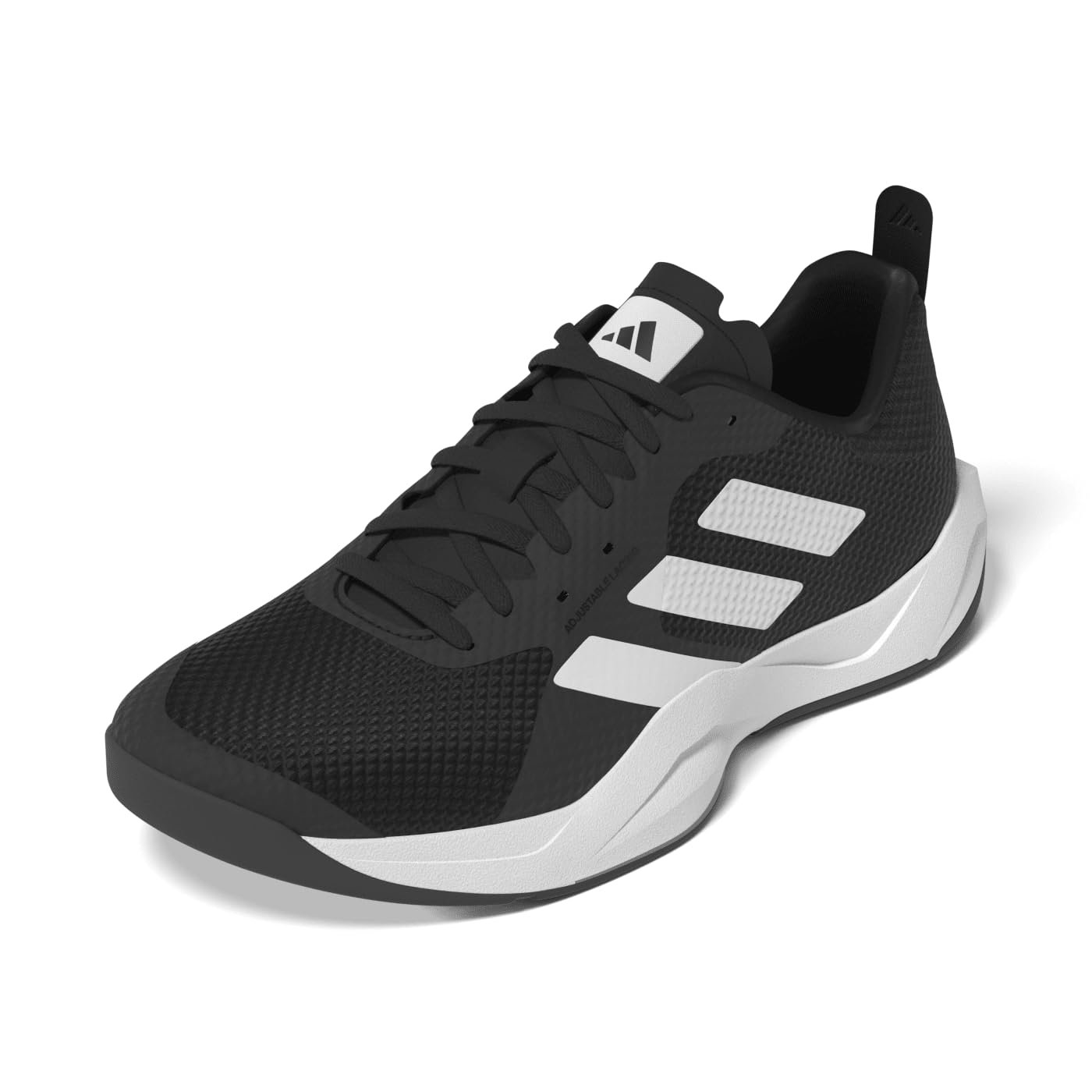 Кроссовки adidas Rapidmove Trainer W женские, фото №1 Кроссовки adidas Rapidmove Trainer W женские, фото №1
