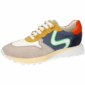 Кроссовки Melvin & Hamilton Richmond 6 Мужские - Фото 1