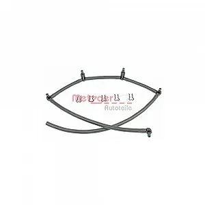 Шланг слива топлива METZGER 0840037 - Фото 1