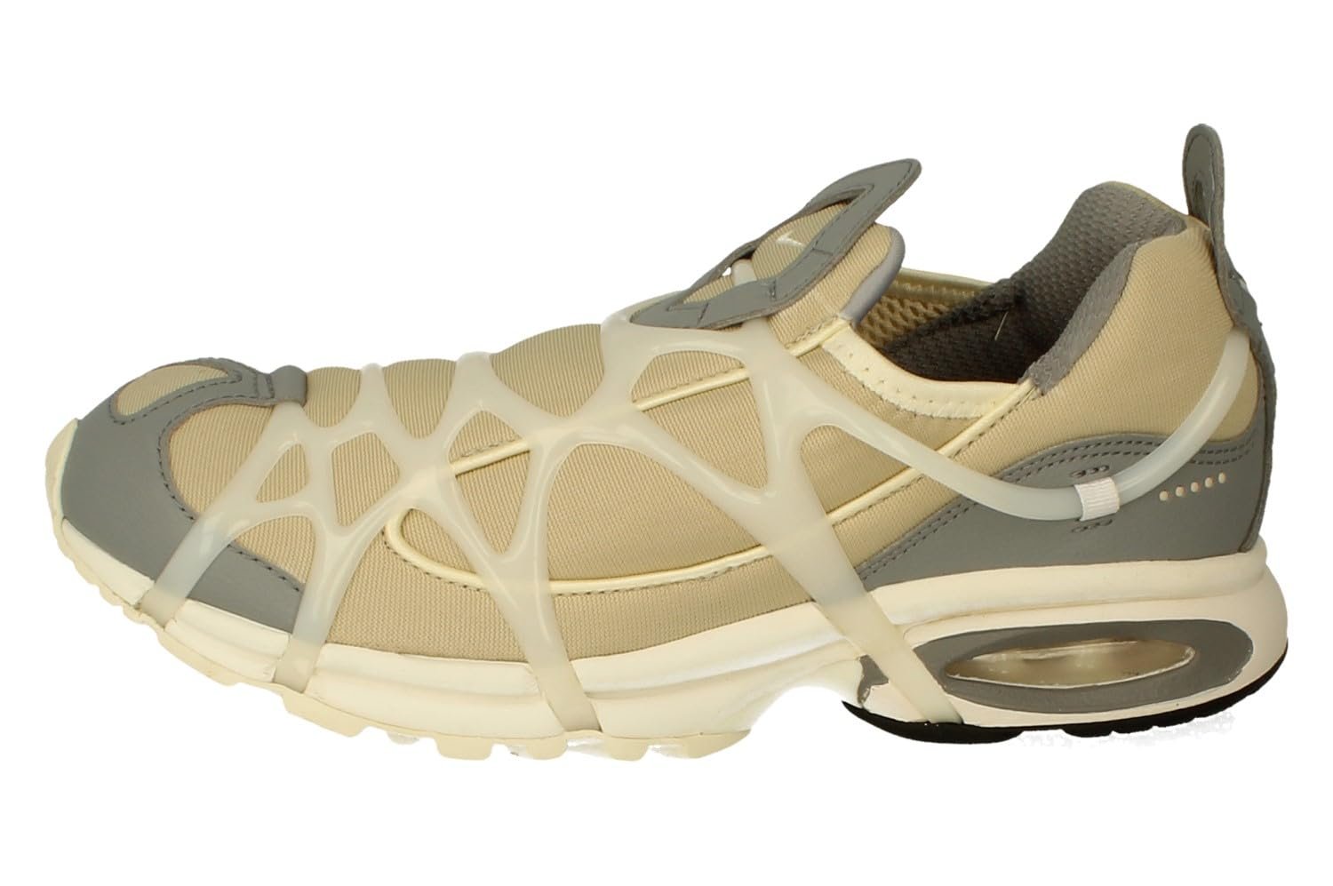 Кросівки Nike Air Kukini Чоловічі, фото №6