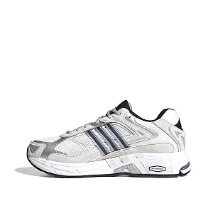 Кросівки adidas RESPONSE CL Білі Чоловічі IG3380 synthetic.ua - Фото 1