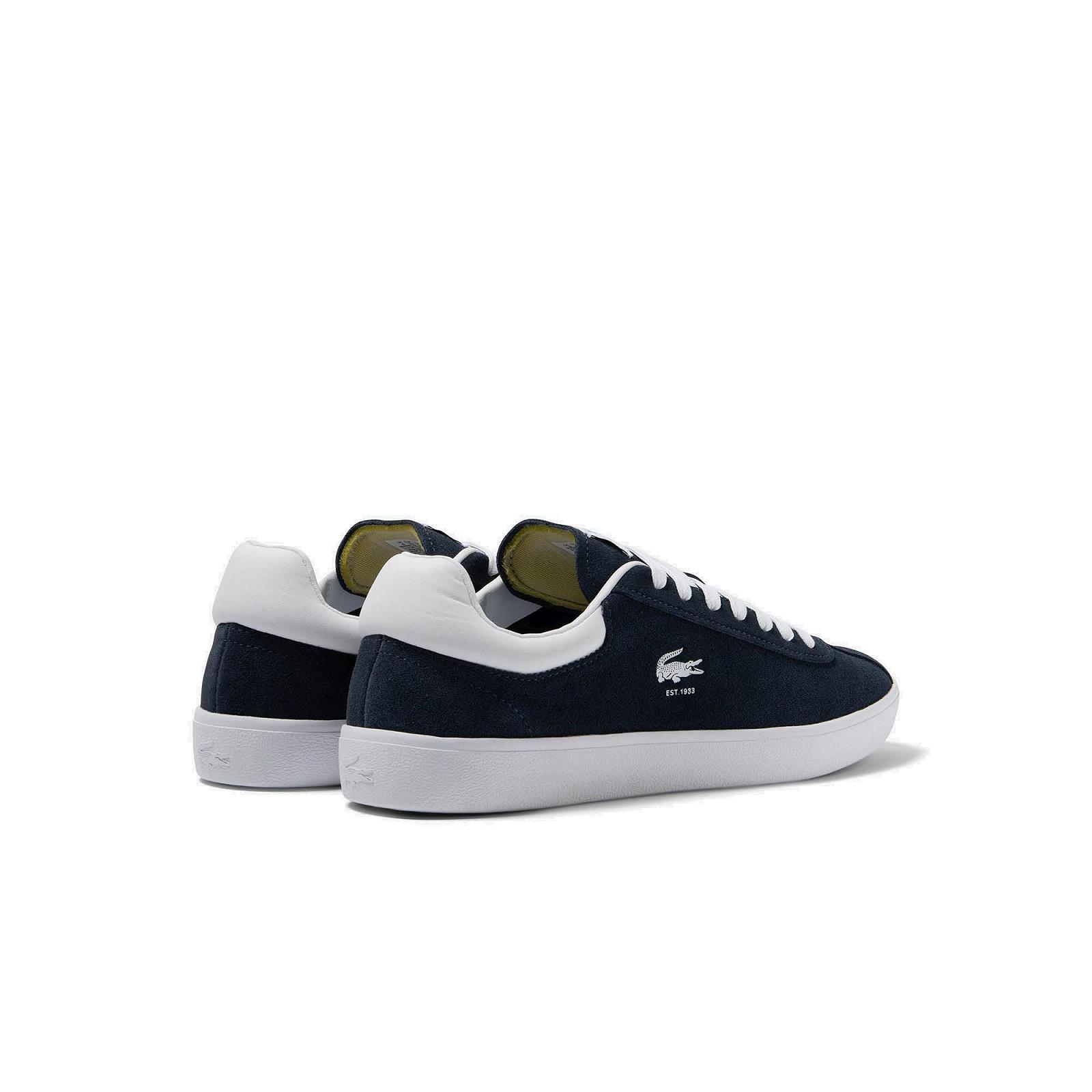 Кроссовки Lacoste 46sma0065 для мужчин, фото №3