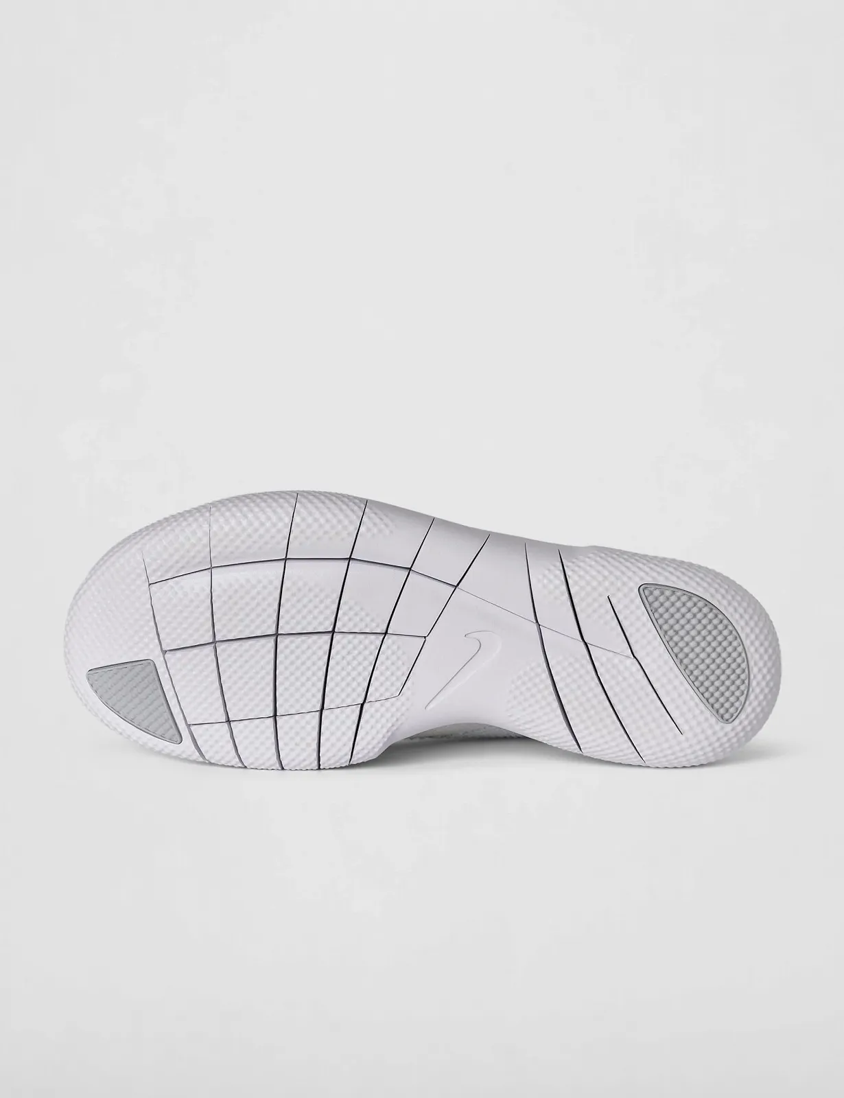 Кросівки Nike Free 2025, фото №3