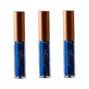 Підводка Для Очей FRCOLOR Водостійка Рідка - Фото 1