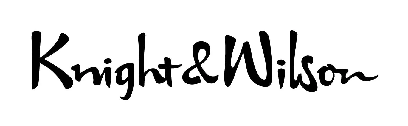 Тонер Knight & Wilson Colour-Freedom Перламутровий блонд, Стійка фарба для волосся Крижаний блонд, Анти-жовтизна (50 мл), фото №4