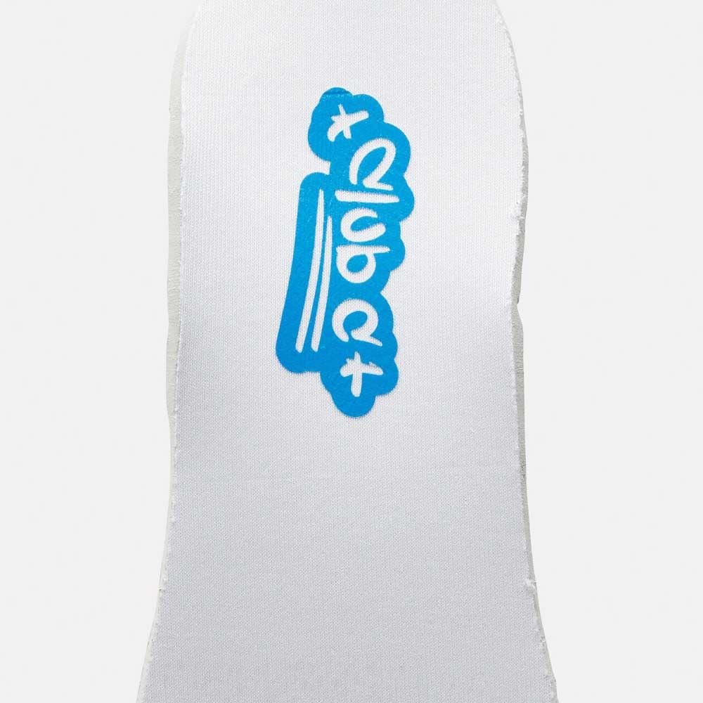 Кросівки Reebok Club C 85 Unisex, фото №8