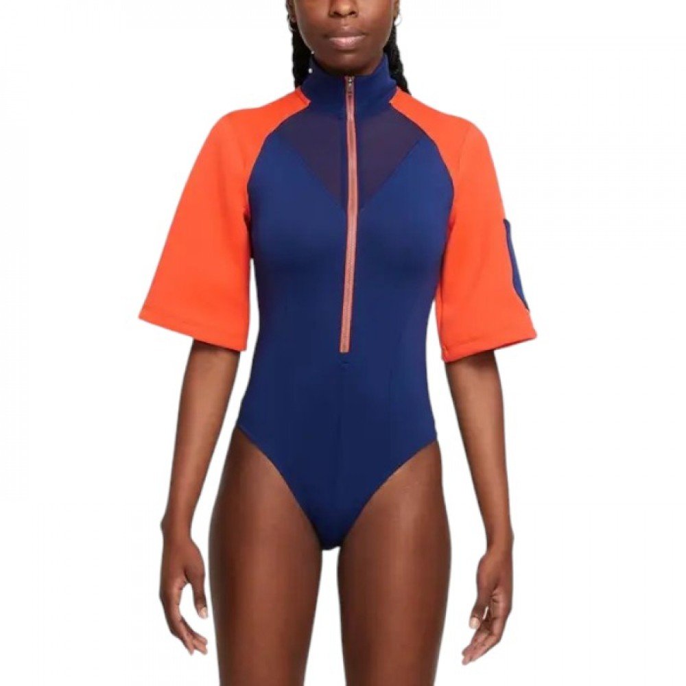 Боді Jordan Next Utility Capsule Top XS, фото №1
